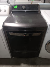 Load image into Gallery viewer, LG GAS Dryer
