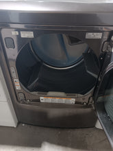 Load image into Gallery viewer, LG GAS Dryer
