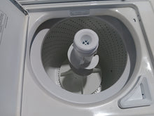 Cargar imagen en el visor de la galería, Kenmore Washer And Dryer Set
