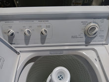 Cargar imagen en el visor de la galería, Kenmore Washer And Dryer Set
