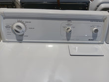 Cargar imagen en el visor de la galería, Kenmore Washer And Dryer Set
