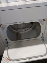 Cargar imagen en el visor de la galería, Kenmore Washer And Dryer Set
