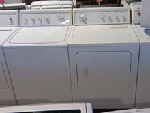 Cargar imagen en el visor de la galería, Kenmore Elite Top Load Set
