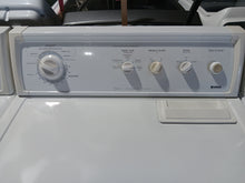 Cargar imagen en el visor de la galería, Kenmore Elite Top Load Set
