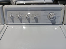 Cargar imagen en el visor de la galería, Kenmore Elite Top Load Set

