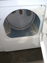 Cargar imagen en el visor de la galería, Kenmore Elite Top Load Set
