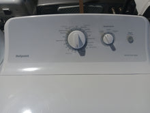 Load image into Gallery viewer, Hotpoint Washer And Dryer Set
