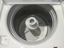 Load image into Gallery viewer, Hotpoint Washer And Dryer Set
