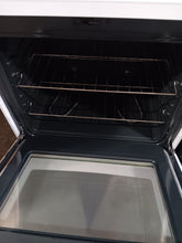 Cargar imagen en el visor de la galería, Kenmore Electric Stove
