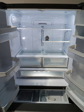 Load image into Gallery viewer, GE Stainless Steel Trio
