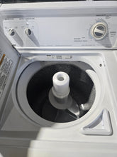 Load image into Gallery viewer, Kenmore Top Load Washer
