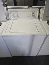 Load image into Gallery viewer, Kenmore Top Load Washer

