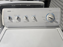 Load image into Gallery viewer, Kenmore Washer Topload
