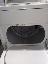 Cargar imagen en el visor de la galería, Whirlpool Electric Dryer
