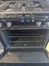 Load image into Gallery viewer, Whirlpool Gas Stove
