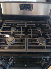 Load image into Gallery viewer, Whirlpool Gas Stove
