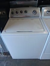Load image into Gallery viewer, Whirlpool Washer Topload
