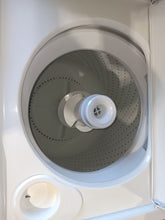 Load image into Gallery viewer, Whirlpool Washer Topload
