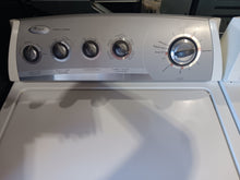 Load image into Gallery viewer, Whirlpool Washer Topload
