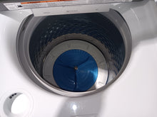 Cargar imagen en el visor de la galería, Whirlpool Cabrio HE Set
