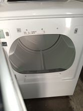 Cargar imagen en el visor de la galería, Whirlpool Cabrio HE Set
