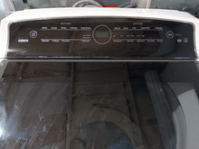 Cargar imagen en el visor de la galería, Whirlpool Cabrio HE Set
