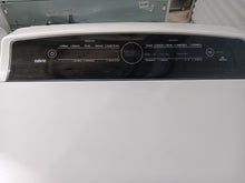 Cargar imagen en el visor de la galería, Whirlpool Cabrio HE Set
