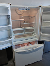 Load image into Gallery viewer, Kenmore Trio Refrigerator
