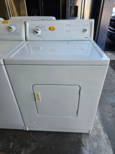 Load image into Gallery viewer, Kenmore GAS Dryer
