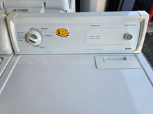 Load image into Gallery viewer, Kenmore GAS Dryer
