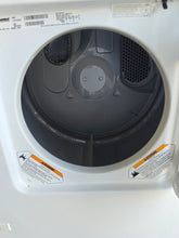 Load image into Gallery viewer, Kenmore GAS Dryer
