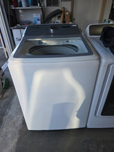 Cargar imagen en el visor de la galería, Samsung HE Washer
