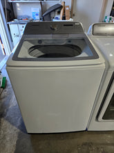 Cargar imagen en el visor de la galería, Samsung HE Washer
