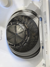 Load image into Gallery viewer, GE High Efficiency Washer Topload
