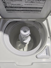 Load image into Gallery viewer, Whirlpool Washer
