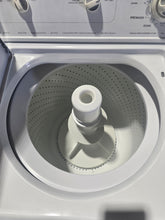 Load image into Gallery viewer, Kenmore 80 Series Washer Topload
