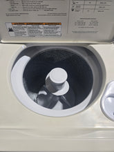 Load image into Gallery viewer, Whirlpool Washer Topload
