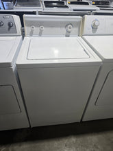 Load image into Gallery viewer, 24&quot; Washer Topload Kenmore

