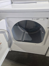 Load image into Gallery viewer, Maytag Electric Dryer
