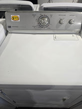 Load image into Gallery viewer, Maytag Electric Dryer
