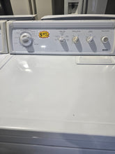 Load image into Gallery viewer, Kenmore Electric Dryer
