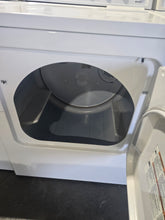 Load image into Gallery viewer, Kenmore Electric Dryer
