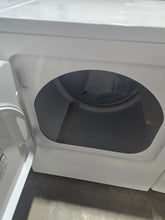 Load image into Gallery viewer, Whirlpool Electric Dryer
