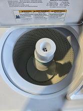 Load image into Gallery viewer, Whirlpool Washer Topload
