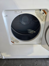 Load image into Gallery viewer, Whirlpool Washer and Dryer Set

