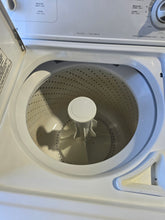 Load image into Gallery viewer, Kenmore Washer Topload

