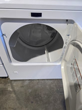 Load image into Gallery viewer, Maytag gas dryer
