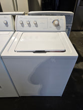 Load image into Gallery viewer, Whirlpool Washer Topload
