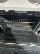 Load image into Gallery viewer, GE Electric Stove
