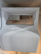 Load image into Gallery viewer, Frigidaire Stainless Steel Refrigerator

